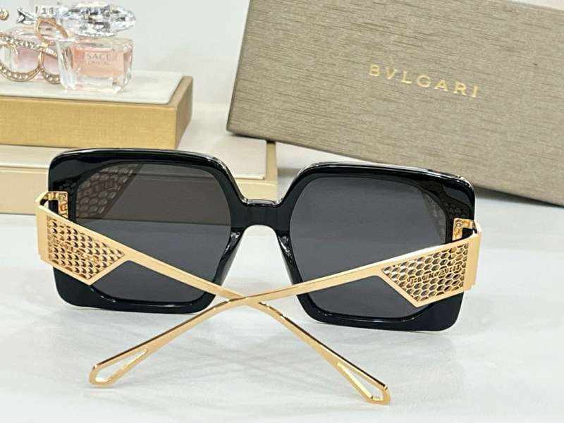 Picture of Bvlgari Sunglasses _SKUfw57421623fw